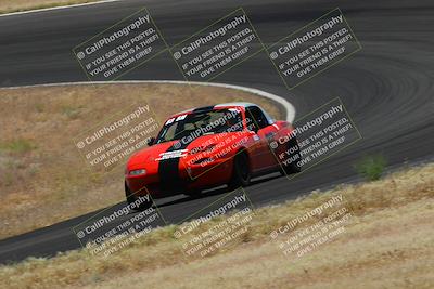 media/May-18-2024-Nasa (Sat) [[31ca56b002]]/Race Group A/Race (Turn 2)/